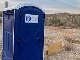 Best Portable Toilets for Disaster Relief Sites  in Lake Delton, WI